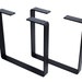see more listings in the Table/Desk Legs section