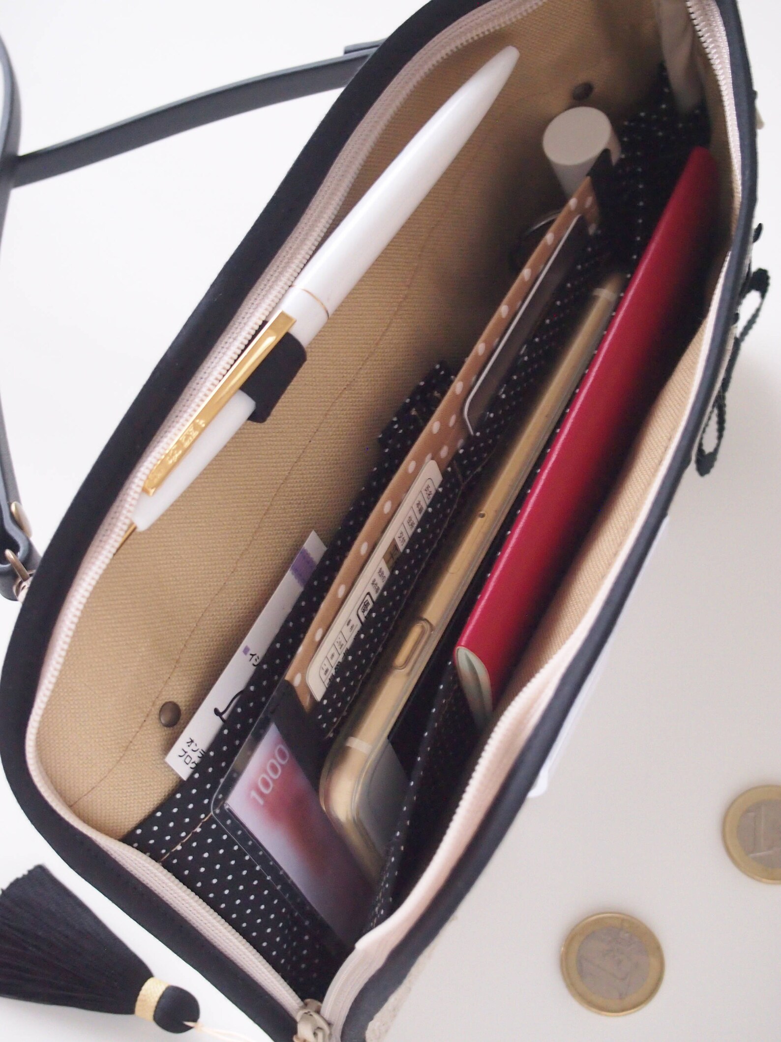 Crossbody Purse Crossbody Wallet Wallet Shoulder Bag Etsy