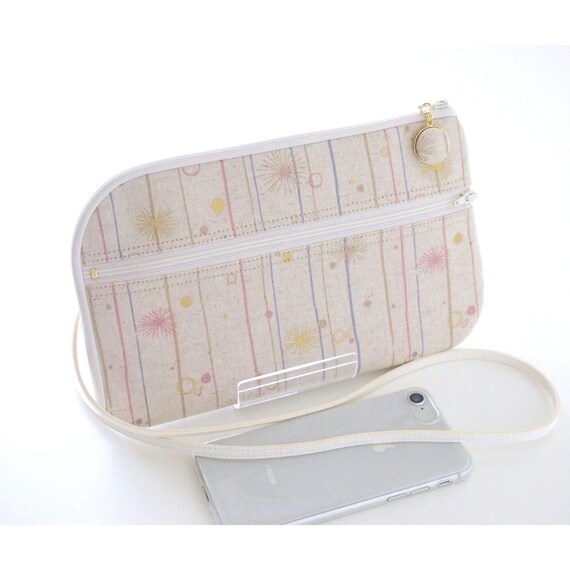 Shoulder wallets sale