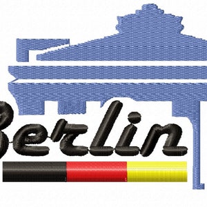 Check Thread (Crinkle Cordonnet) – Berlin Embroidery Designs