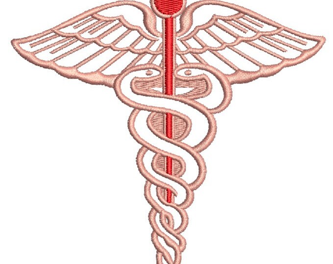 Custom Machine Embroidery Design Reserved for Santoni Bland Etsy