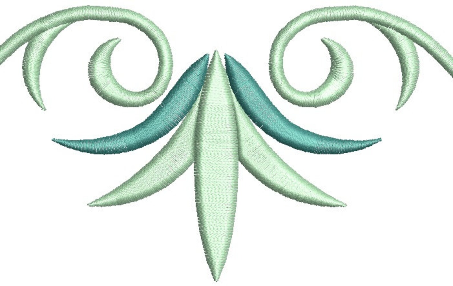 Fleur de lis nwcvq machine embroidery designs instantly  etsy Fleur de lis nwcvq machine embroidery designs instantly  etsy