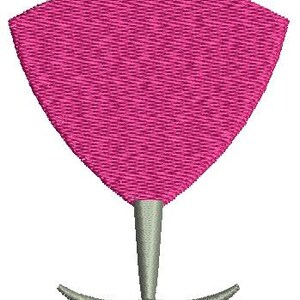 nose for soft toy   Machine Embroidery Designs, instantly download,  this is not a real product, These are digital files
