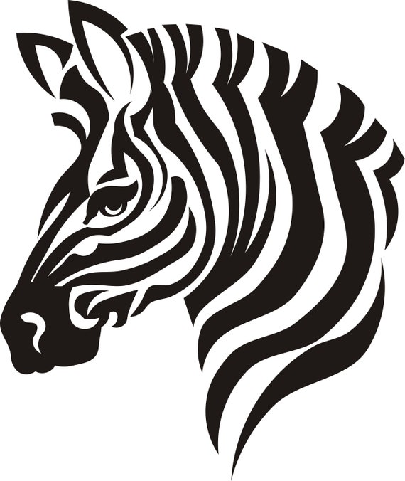 絵画 Zebrappy Pop Art Zebra – Figured'Art