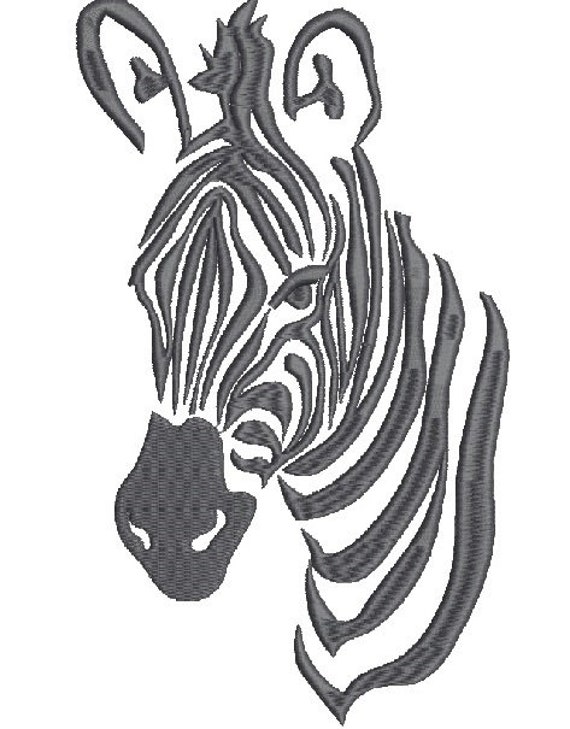 African Zebras Walks among Green Trees and Bushes in Savannah. Safari Stock Photo - Image of African Zebras Walks among Green Trees and Bushes in Savannah. Safari Stock Photo - Image of