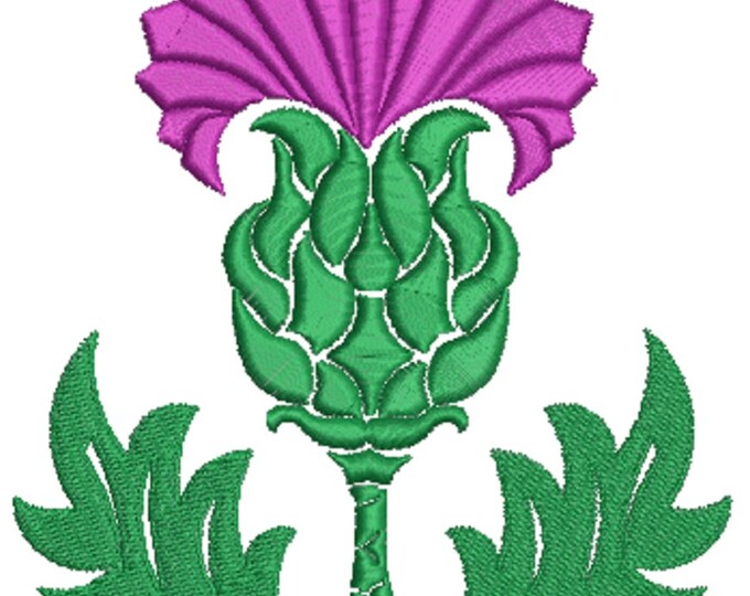 Patche écusson Drapeau Angleterre Patch Brodé England - Foto 3