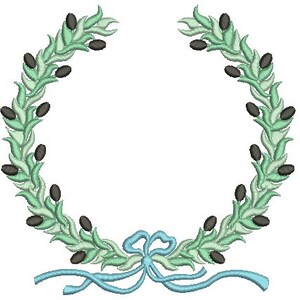 bluemoon9150様＊＊オーダー専用ページ＊＊flying wreath flying wreath 最近オーダーの多いフライングリース #flowergift