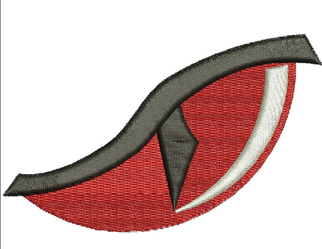 Monster Eyes Halloween for the Dolls / Eyes for Soft Toys Machine