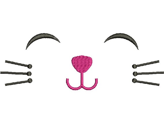 Bunny muzzle hot sale