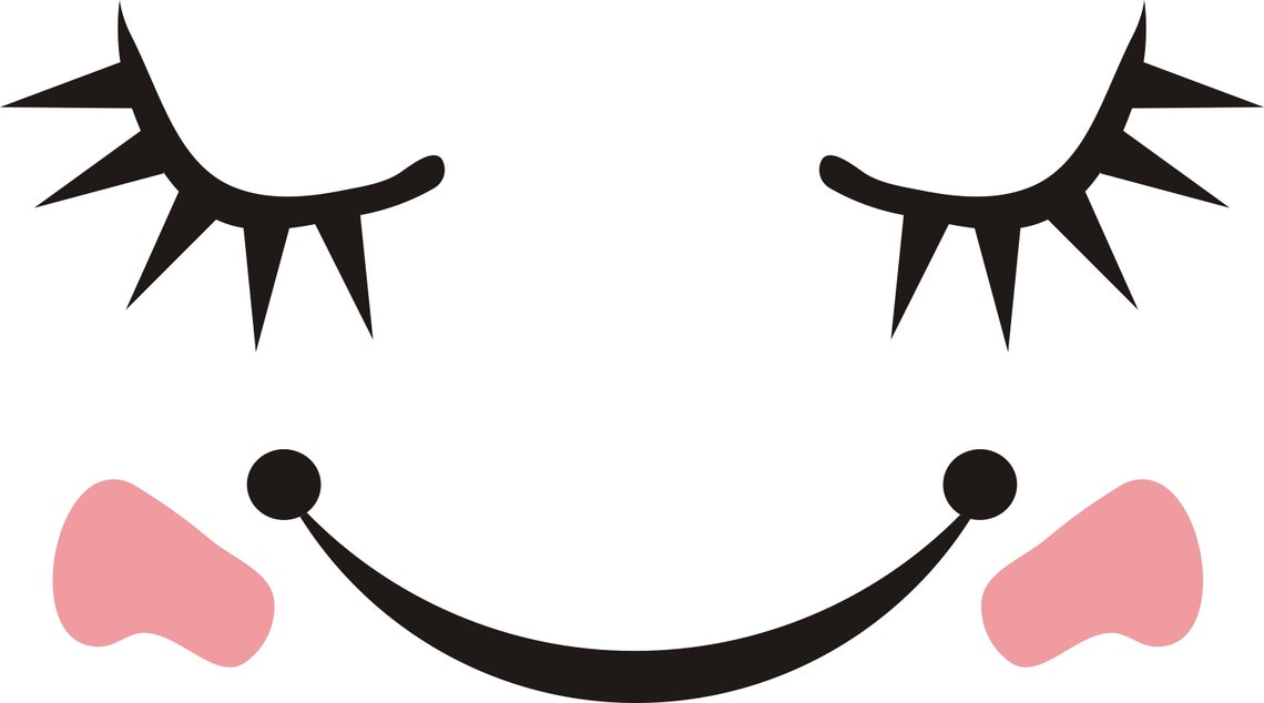 Free Free Etsy Smile Svg 418 SVG PNG EPS DXF File