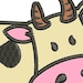 MarinaARTsEmbroidery store logo