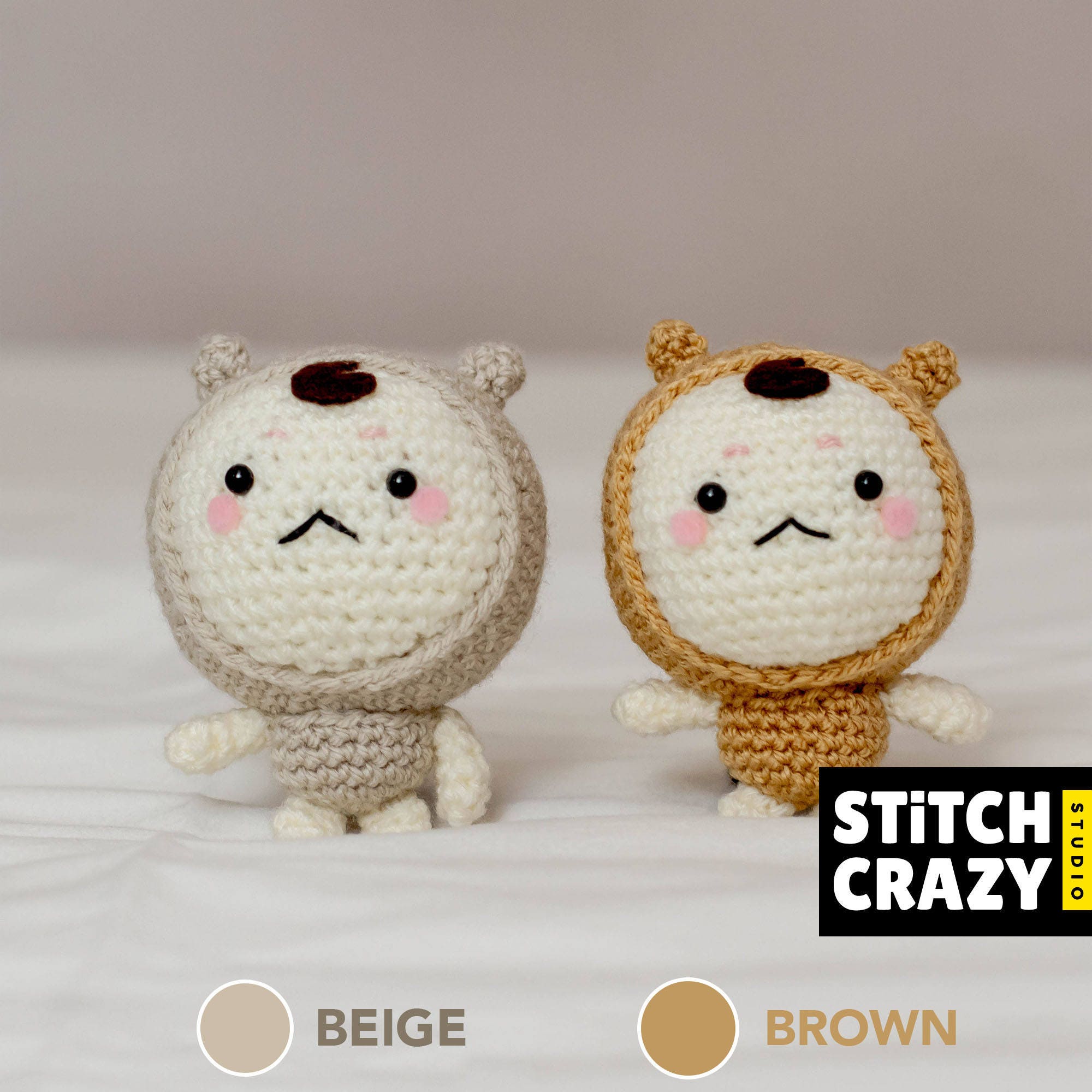 Goblin kdrama cheap plush