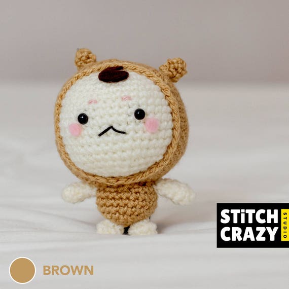 Kdrama stuffed toys deals