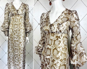 epa shantung dress ワンピース 値下げ⭐︎epa shantung dress(BLK)