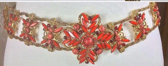 Stunning Rare 1960 display picture 2