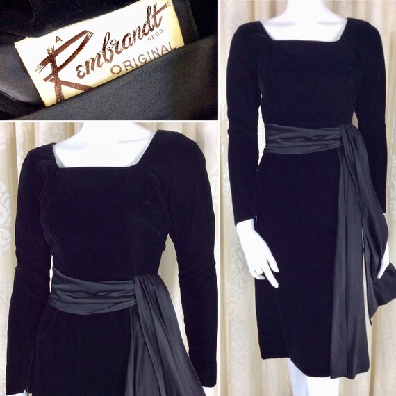 velvet cocktail dresses uk