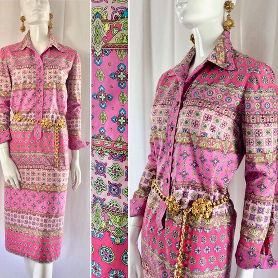 cotton shirt dress uk
