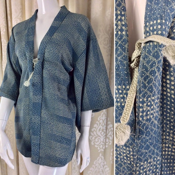 short kimono jacket uk