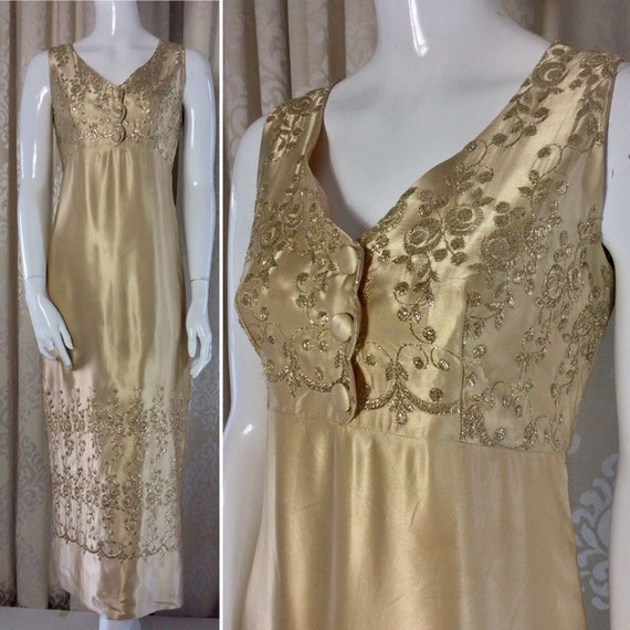 empire line dress uk