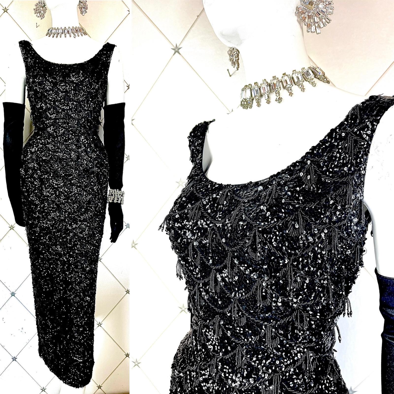 SecretSirenVintage - Etsy