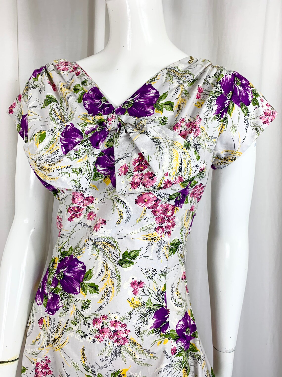 business pantsuit with blouse