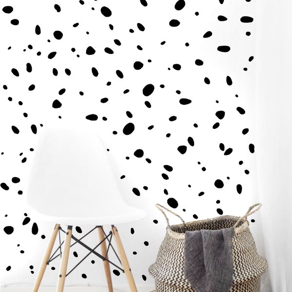 Vinyl Wall Decals Etsy UK