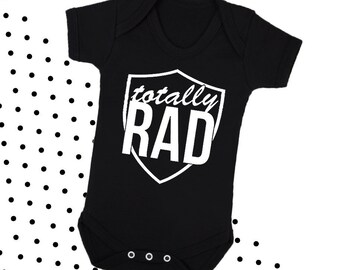 cheap alternative baby clothes