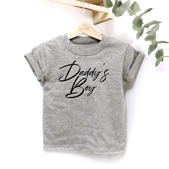 toddler graphic tees