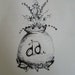 DiventareApothecary