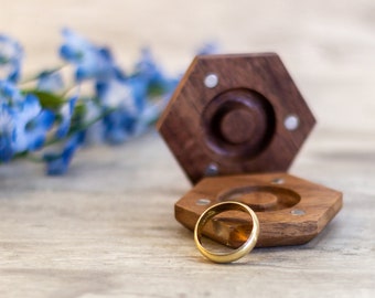 mens ring box