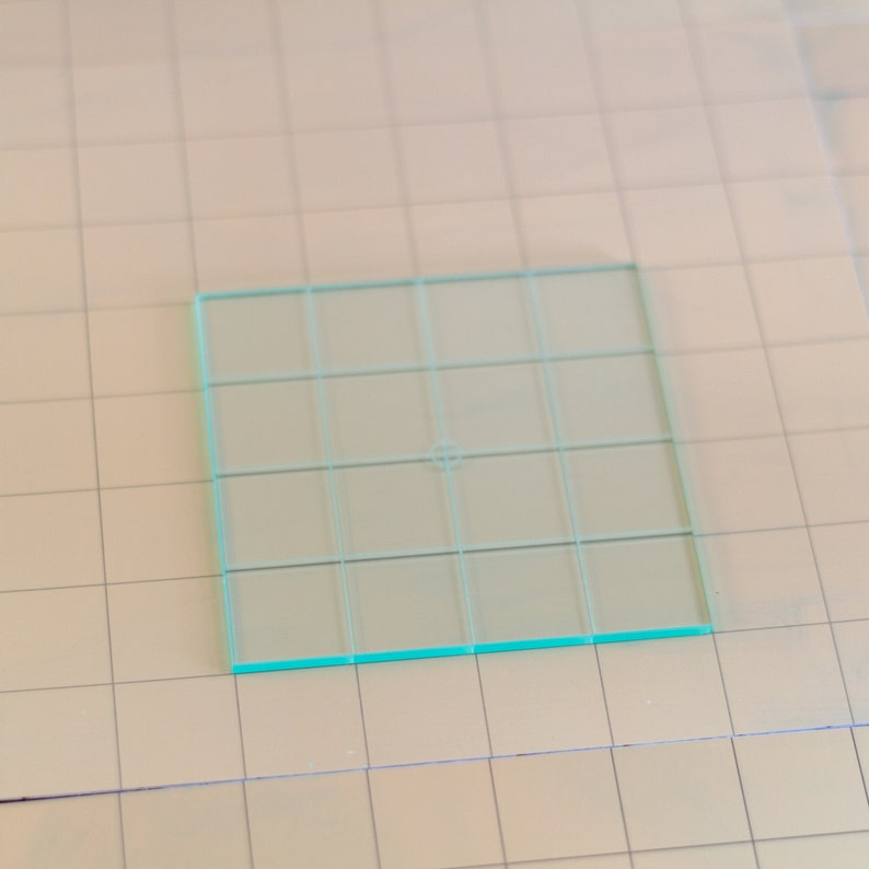 Area Of Effect Templates For Tabletop RPGs D D Pathfinder Etsy