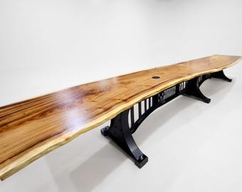 20 foot Conference Table