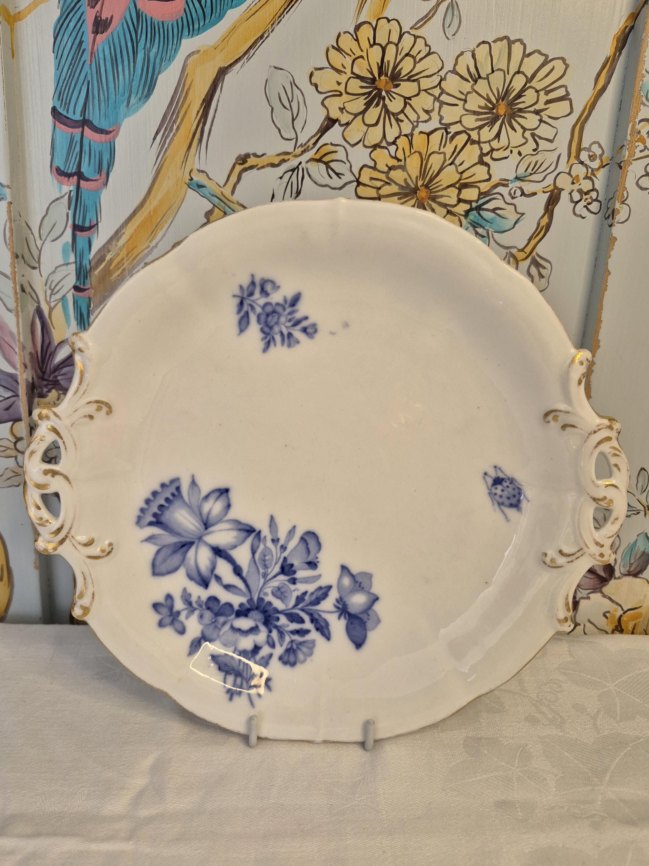 Burleigh davenport - Etsy 日本