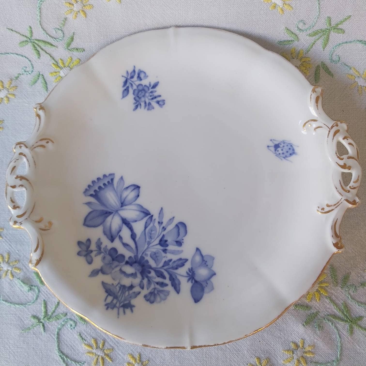 Burleigh davenport - Etsy 日本