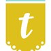 ToodleBugStudio