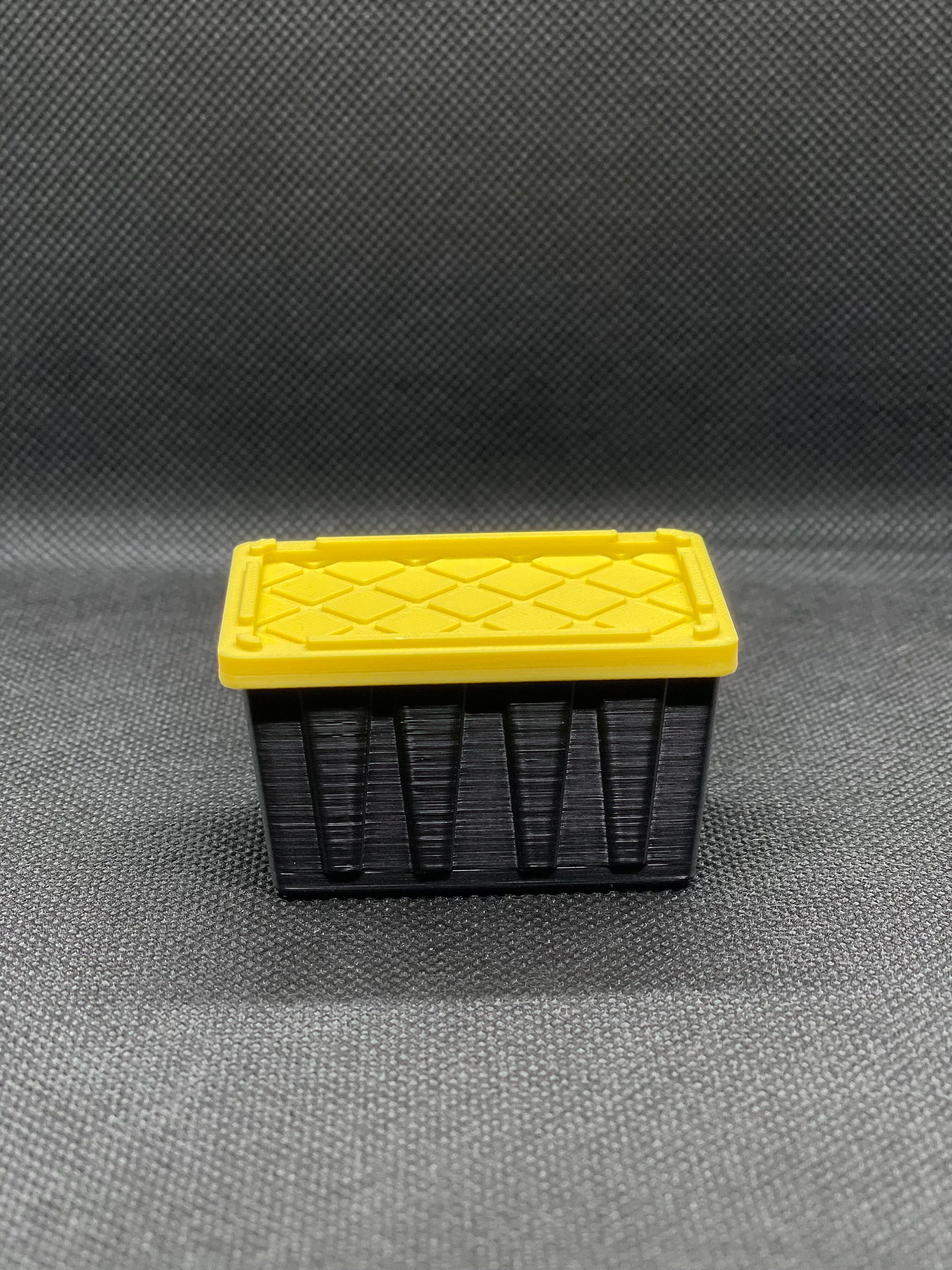 Axial wraith - Etsy 日本