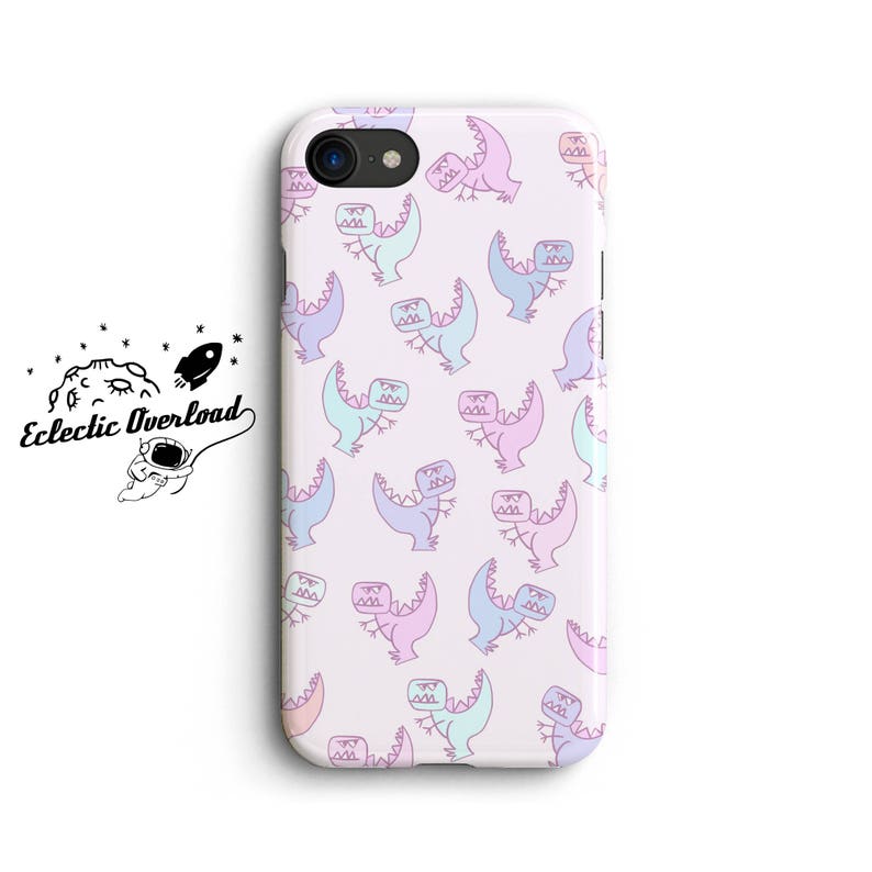 dinosaur phone case iphone 8 dinosaur phone case iphone 8