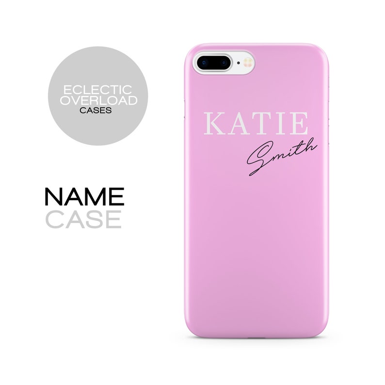 galaxy s8 initial case galaxy s8 initial case