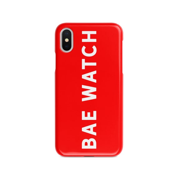 watache iphone xs max case watache iphone xs max case