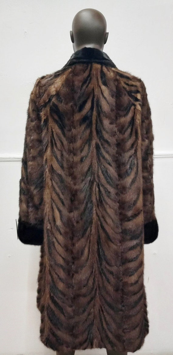 5 Reasons Why a Real Mink Fur Coat is Worth the Money