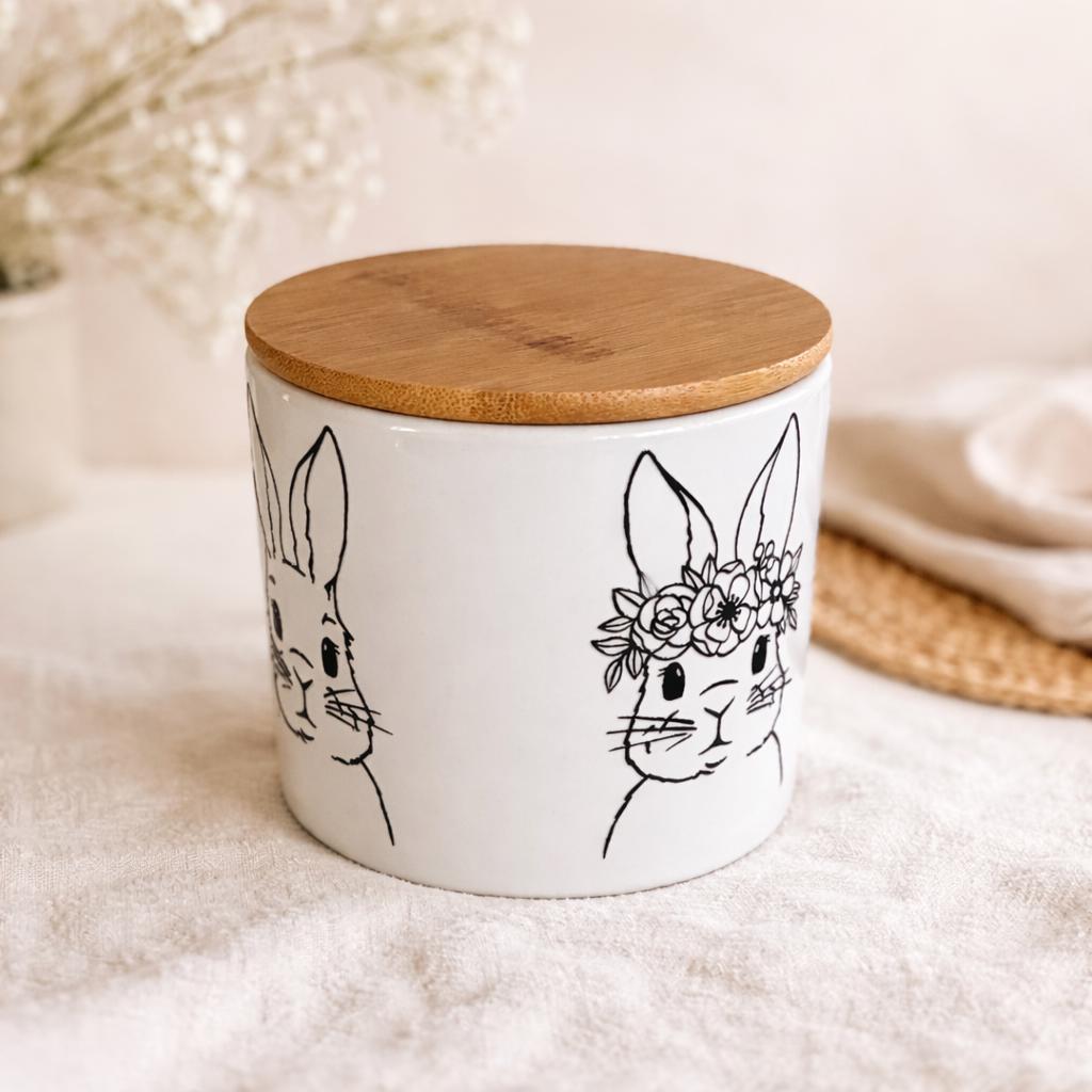 Bambus porzellan - Etsy.de