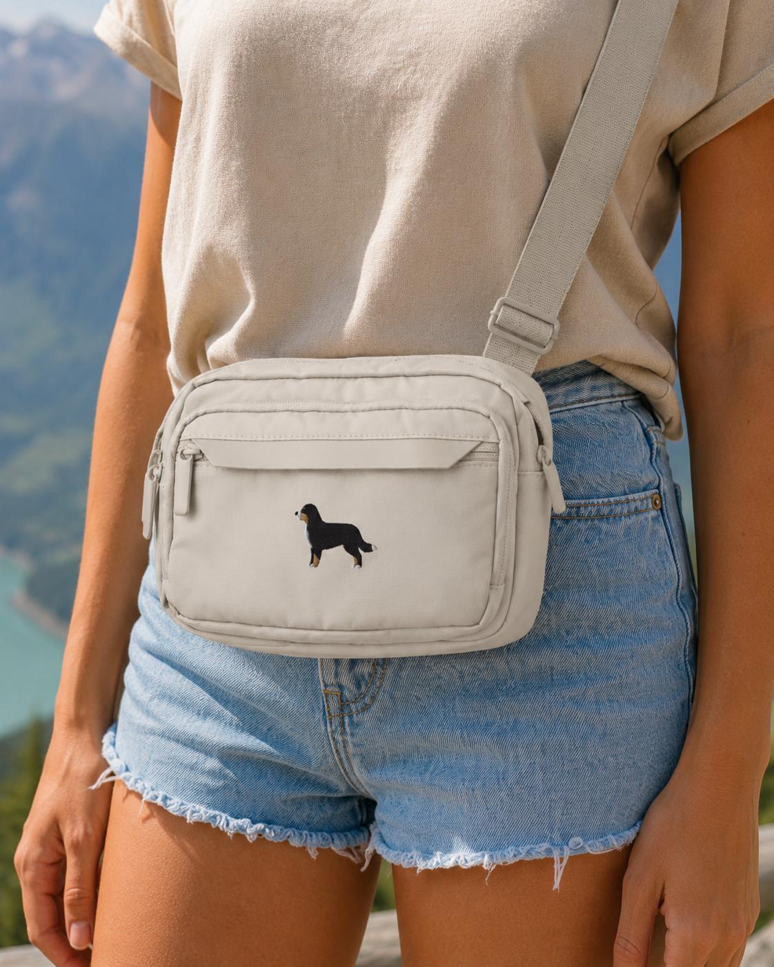Stone mountain bag - Etsy 日本