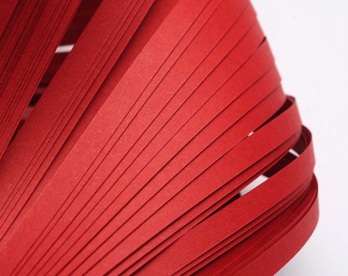 clipper fahrrad für 4 personen kaufen