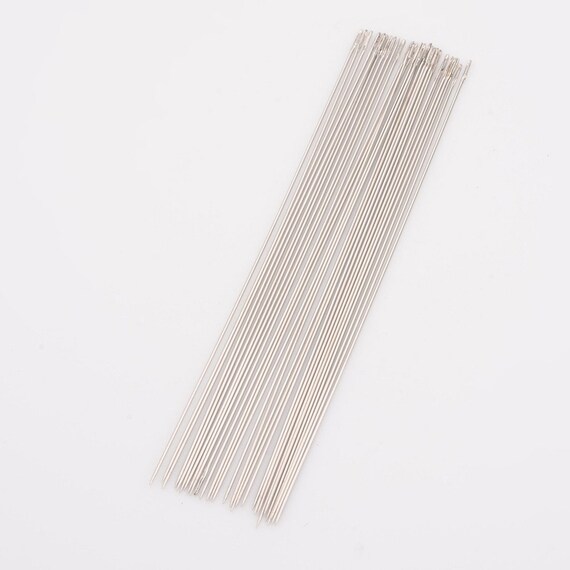 Beading needles 2024 near me