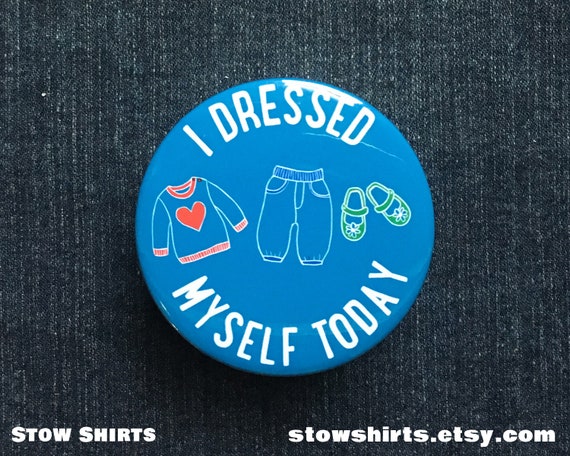 Novelty Environment Various Designs PEACE /& LOVE - 1/" // 25mm Button Badge