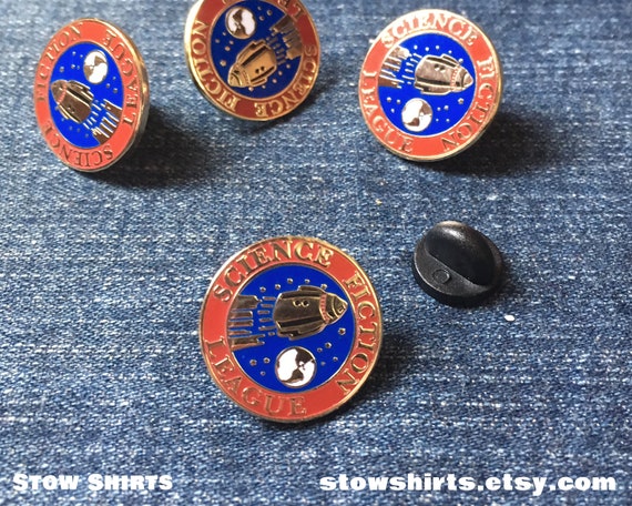 Vintage Company Logo Emblem Pins Badges Set of 23. Lapel Pin Badge, Patch  Badge Logo, Mix of Badges Pins 