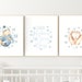 see more listings in the Nursery Printables section