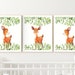 see more listings in the Animals Printables section