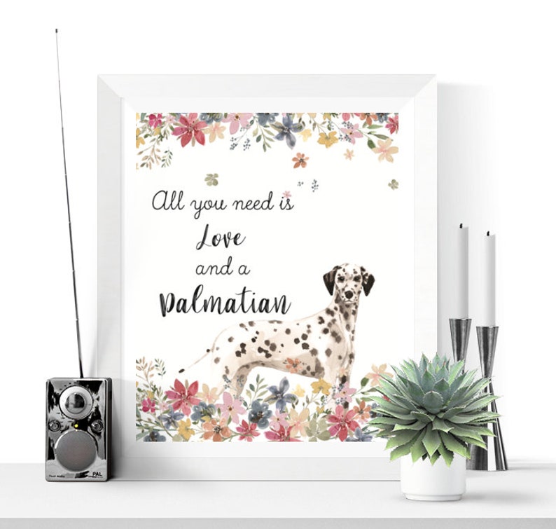 Dalmatian Artwork Dalmatian Printable Wall Artwork Pet Printables Puppy Presents Dalmatian Items Canine Artwork Pet Wall Artwork Immediate Down load picture about Dalmation Printable identified as Dalmatian Artwork Dalmatian Printable Wall Artwork Pet dog Printables Canine Presents Dalmatian Items Puppy Artwork Puppy Wall Artwork Immediate Down load