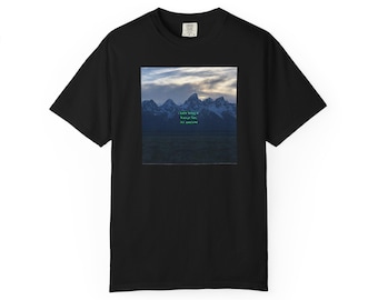I Hate Being A Ye Fan Album T-shirt | Graphic Tee